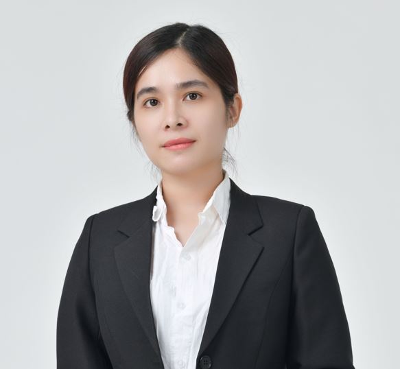 annamtax