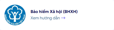 annamtax (6)