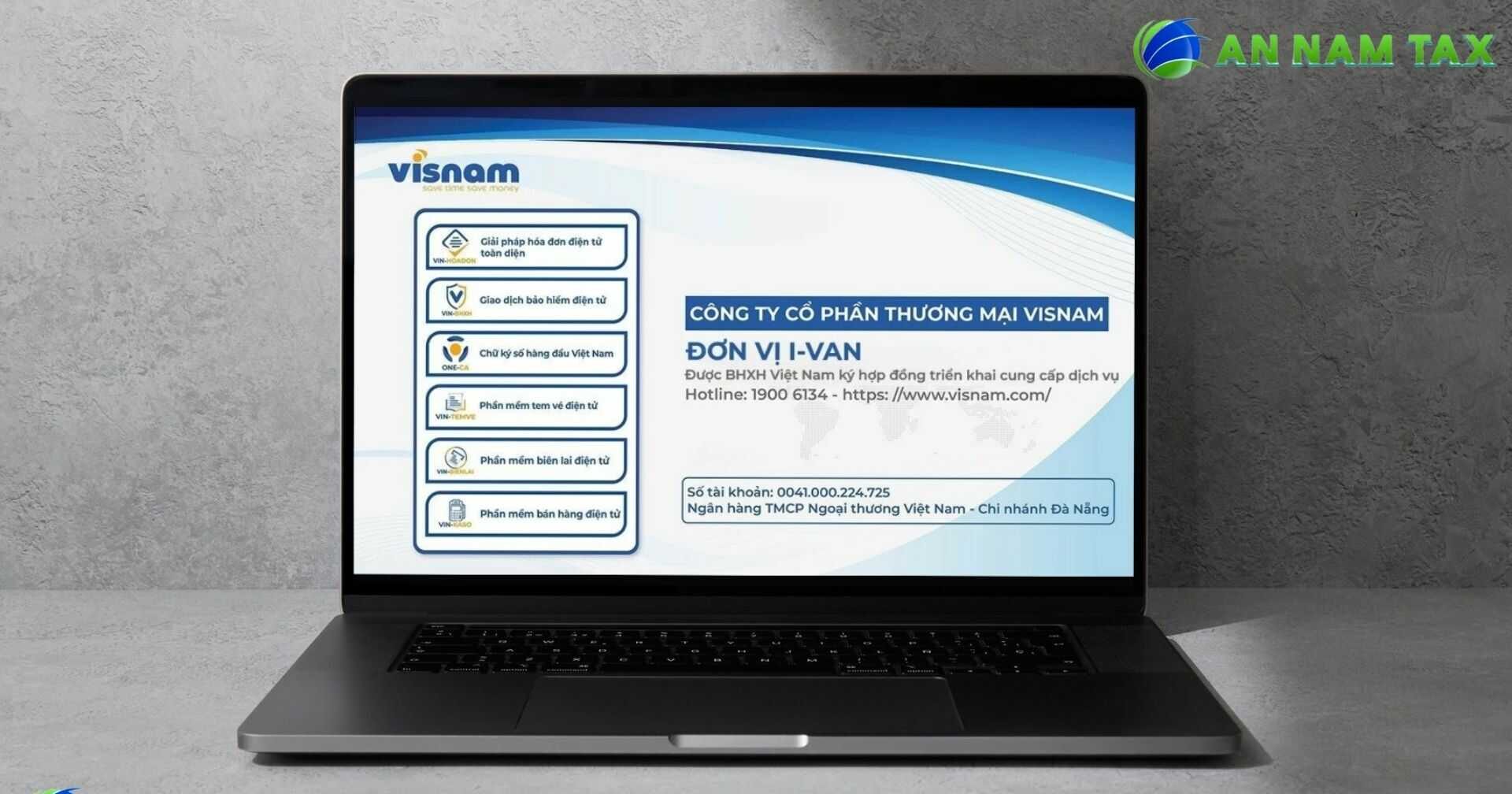 BẢNG GIÁ PHẦN MỀM BẢO HIỂM XÃ HỘI VIN-BHXH