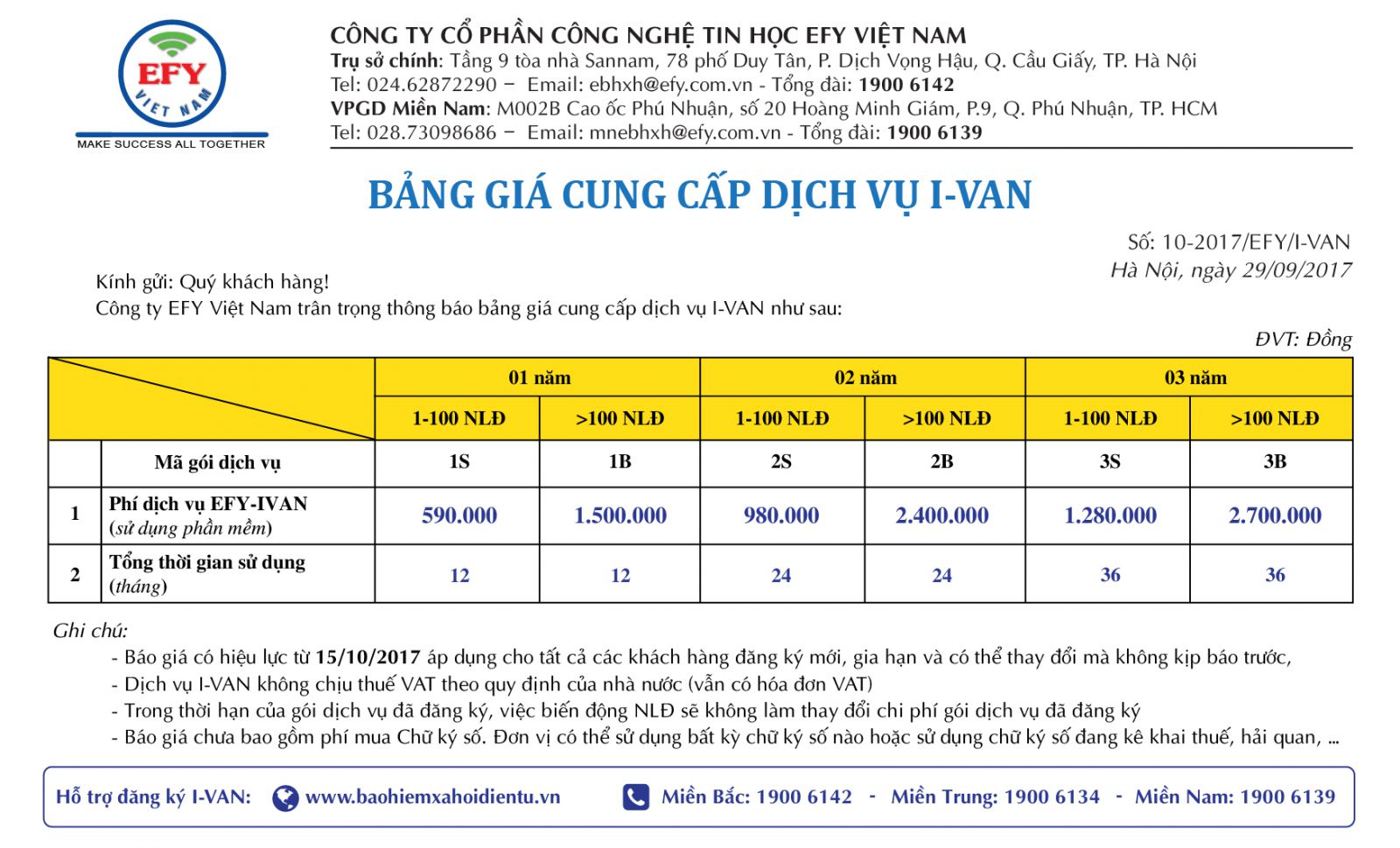 Bảo hiểm xã hội BHXH-EFY Bảo hiểm xã hội BHXH-EFY