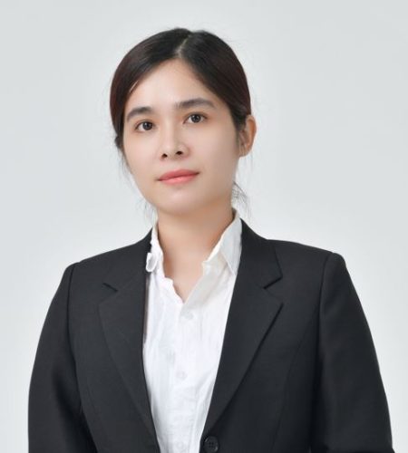 annamtax